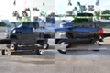 Used 2018 Chevrolet Silverado 1500 LT w/ Texas Edition image 2