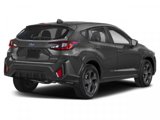 New 2025 Subaru Crosstrek 2.0i image 2