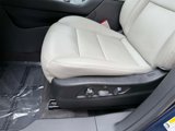 Used 2022 Cadillac XT4 Premium Luxury w/ Enhanced Visibility Package image 3