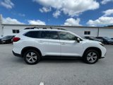 Used 2019 Subaru Ascent Premium w/ Popular Package #3 image 2