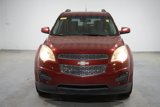 Used 2010 Chevrolet Equinox LT image 2