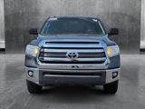 Used 2016 Toyota Tundra SR5 image 3
