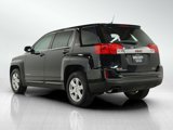 Used 2016 GMC Terrain SLE image 3