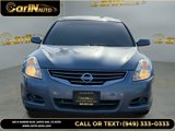Used 2011 Nissan Altima 2.5 S image 2
