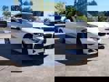 New 2024 BMW 228i Gran Coupe w/ Premium Package image 3
