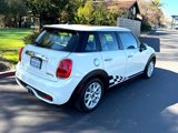Used 2015 MINI Cooper S image 6