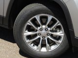 Used 2020 Jeep Cherokee Latitude Plus w/ Cold Weather Group image 6