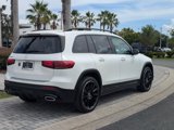 Certified 2023 Mercedes-Benz GLB 250 image 6