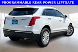 Used 2019 Cadillac XT5 FWD image 5