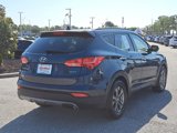 Used 2014 Hyundai Santa Fe Sport w/ Popular Equipment Package 02 image 3