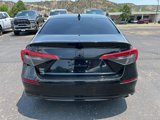 Used 2022 Honda Civic Sport image 6