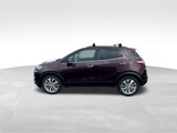 Certified 2018 Buick Encore Preferred image 5