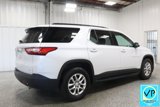 Used 2019 Chevrolet Traverse LT image 6
