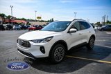 New 2025 Ford Escape SE image 3