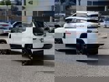 Used 2021 Jeep Compass 80th Special Edition w/ Driver Assistance Group image 4