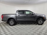 Used 2019 Ford Ranger XLT w/ Equipment Group 302A Luxury image 2