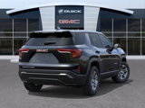 New 2026 GMC Terrain Elevation image 4