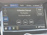 Used 2019 Chevrolet Trax LT w/ LT Convenience Package image 5