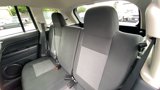 Used 2014 Jeep Compass Sport w/ Power Value Group image 6