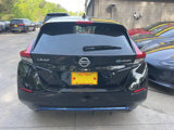 Used 2019 Nissan Leaf S w/ S Charge Package image 6