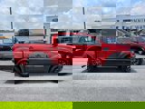 Used 2019 Ford Ranger XLT w/ Equipment Group 301A Mid image 2