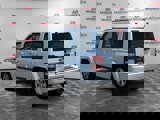 Used 2008 Jeep Liberty Sport image 3