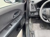 Used 2022 Honda HR-V EX image 2