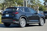 Certified 2023 MAZDA CX-5 AWD 2.5 S w/ Preferred Package image 4