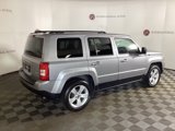Used 2016 Jeep Patriot Latitude image 4