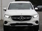 New 2025 Mercedes-Benz GLC 300 4MATIC image 3