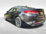 Used 2016 Kia Optima LX image 3