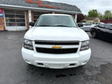 Used 2013 Chevrolet Tahoe 4WD image 2