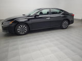 Used 2023 Nissan Altima 2.5 SV image 2