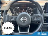 Used 2023 Nissan Rogue SV image 5