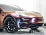 Used 2022 Tesla Model 3 Long Range image 2