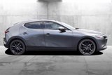 Used 2024 MAZDA MAZDA3 s image 5