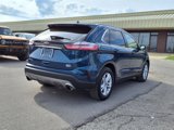 Used 2020 Ford Edge SEL w/ Convenience Package image 5