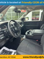 Used 2019 RAM 1500 Express w/ Express Value Package image 3