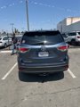 Used 2015 Toyota Highlander XLE image 5