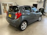 Used 2019 Chevrolet Spark LS image 5