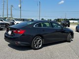 Used 2023 Chevrolet Malibu LT image 5