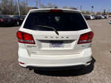 Used 2013 Dodge Journey SXT w/ Flexible Seating Group image 5