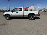 Used 1999 Chevrolet Silverado 1500 LS w/ Off-Road Chassis Pkg image 6