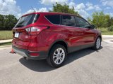 Used 2017 Ford Escape SE image 4