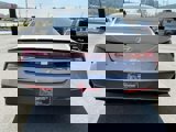 New 2025 Hyundai Elantra Sport image 3
