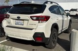 Used 2022 Subaru Crosstrek 2.0i Premium w/ Popular Package #4 image 3