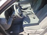 New 2025 Hyundai Elantra Sport image 4