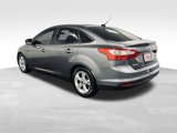 Used 2014 Ford Focus SE image 4