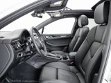 Certified 2023 Porsche Macan image 6