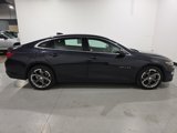 Used 2023 Chevrolet Malibu LT image 5